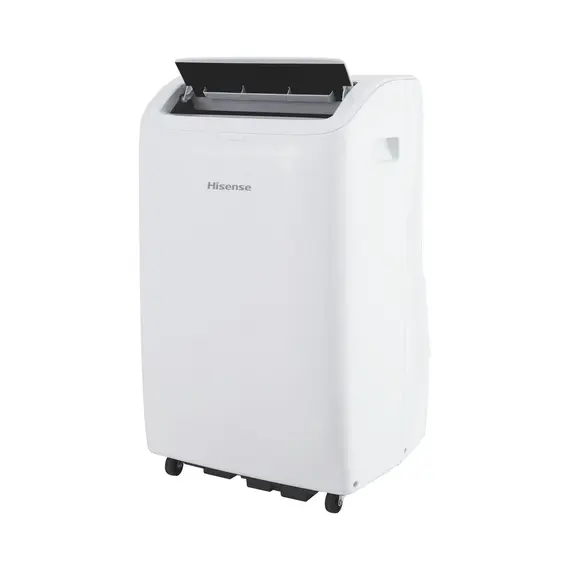 Kondicioner Portable C series APH12QC - 12000 BTU 5