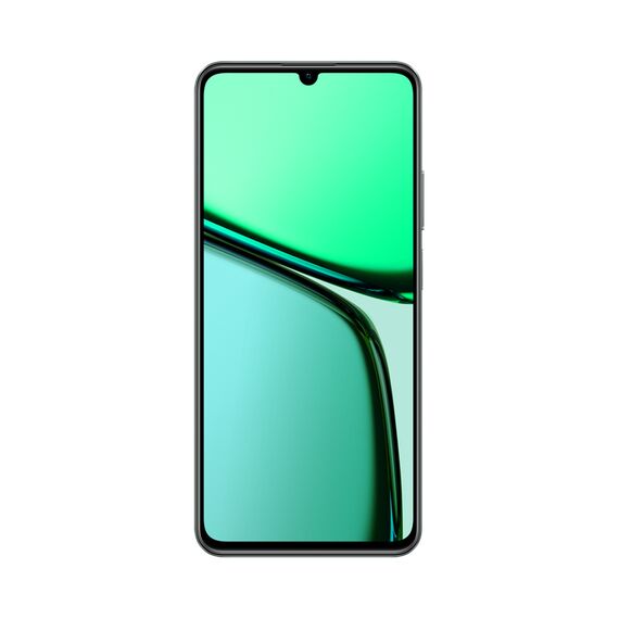Telefon realme C61 RMX3939 6/256GB,e gjelbërt mbyllur 2