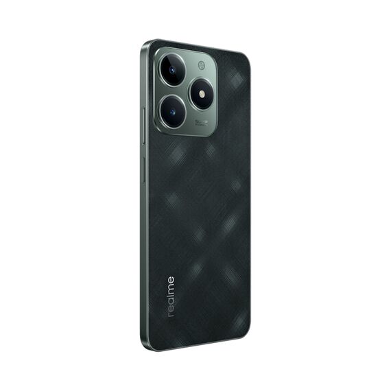 Telefon realme C61 RMX3939 6/256GB,e gjelbërt mbyllur 4