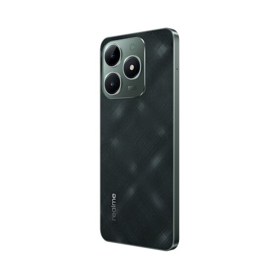 Telefon realme C61 RMX3939 6/256GB,e gjelbërt mbyllur 5