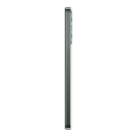Telefon realme C61 RMX3939 6/256GB,e gjelbërt mbyllur 6
