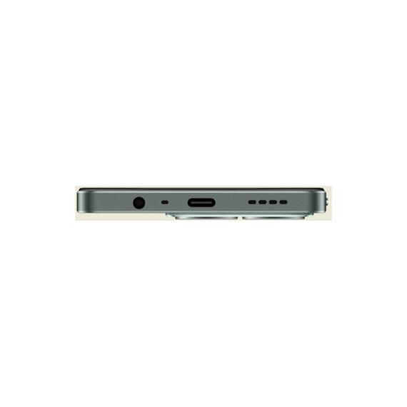 Telefon realme C61 RMX3939 6/256GB,e gjelbërt mbyllur 7