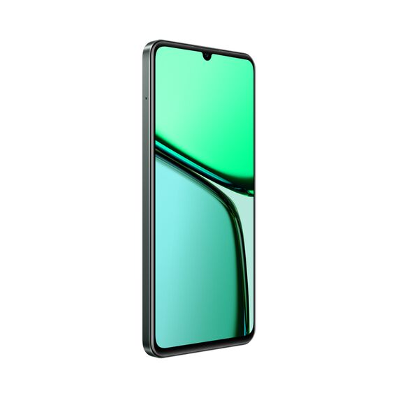 Telefon realme C61 RMX3939 6/256GB,e gjelbërt mbyllur 3