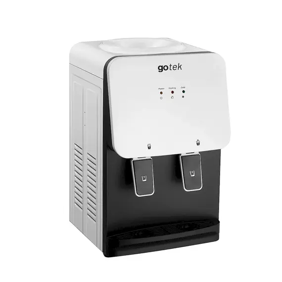 Dispanser uji WD-1004T