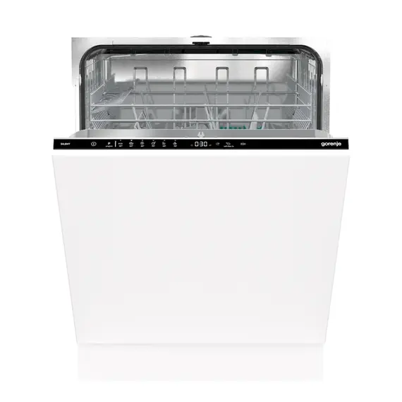 Enëlarëse montuese Gorenje GV642E60
