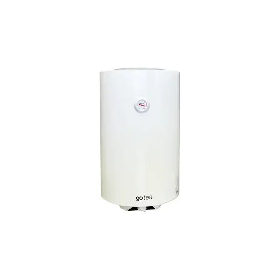 Bojler DV-RA50L