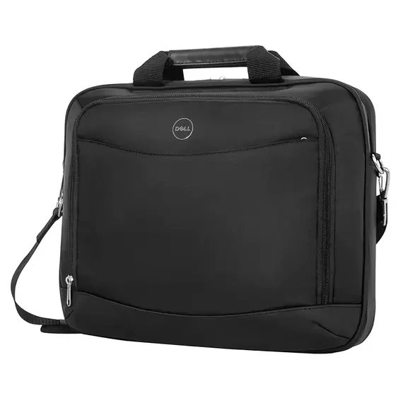 Çantë Shpine Dell 16 " Pro Lite Business,  Zezë