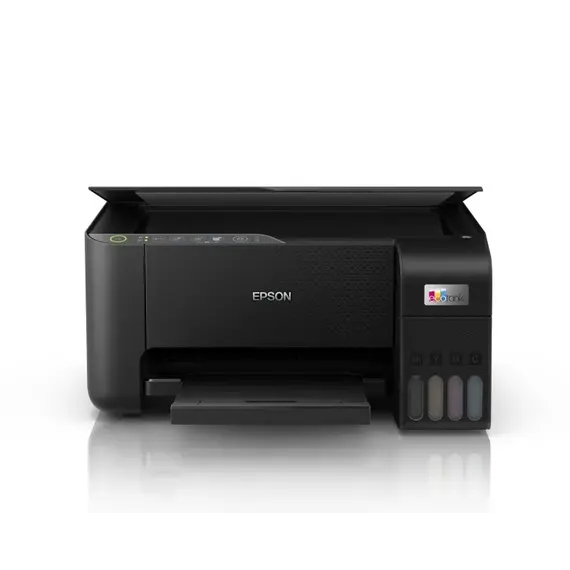 Printer multifunksional EPSON L3270 EcoTank