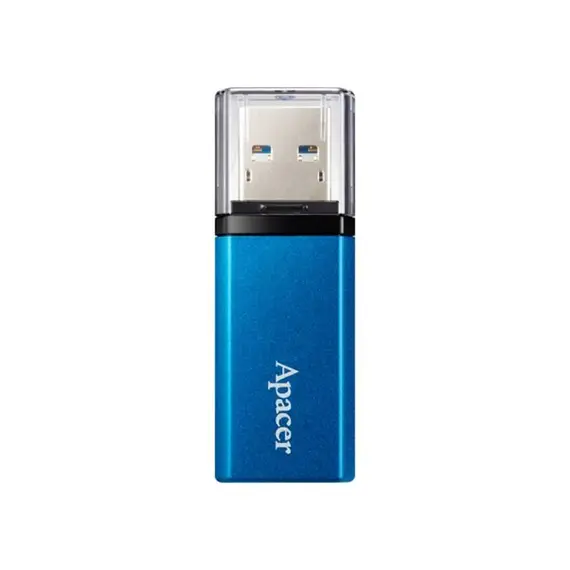USB Apacer 64GB 3.2  AP64GAH25CU-1