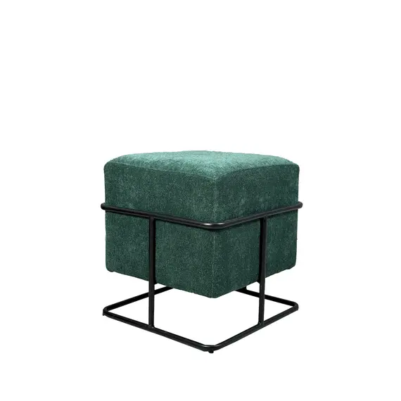Tabure katërore SD6607-1/ Green