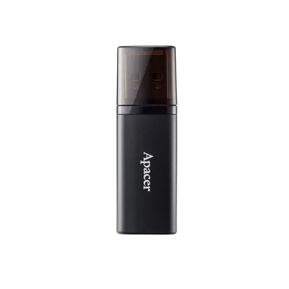 USB Apacer 32GB 3.1  AP32GAH25BB-1