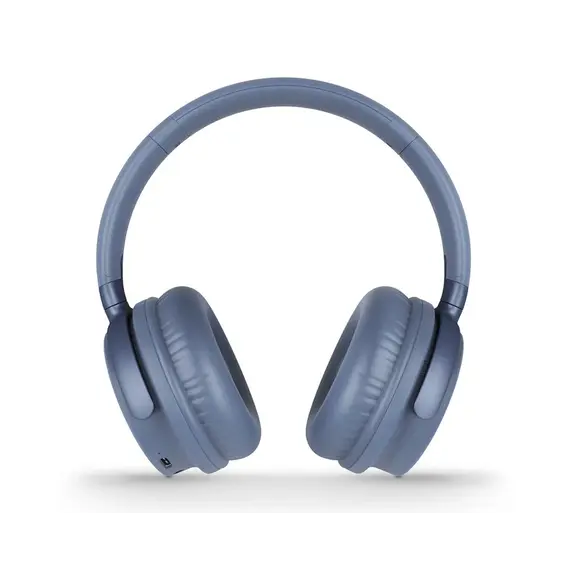 Kufje Energy Sistem Style 3 Denim Bluetooth M45490,  Kaltert, 2 image