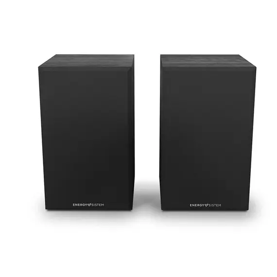 Altoparlant Energysistem Y Studio Monitor 2 Bluetooth M45286,  Hiri, 2 image
