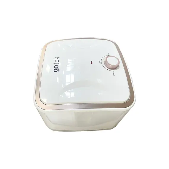 Bojler Gotek DC-SD10L 2