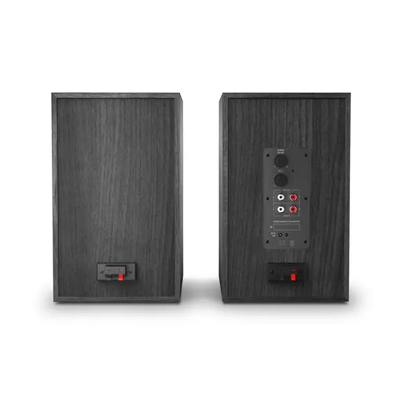 Altoparlant Energysistem Y Studio Monitor 2 Bluetooth M45286,  Hiri, 3 image