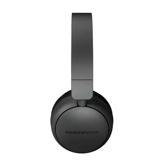 Kufje Energysistem Soundspire M45760,  Zeze, 4 image