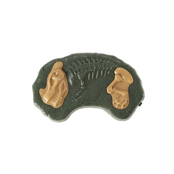 Lodër argëtuese Dinosaur, 2 image