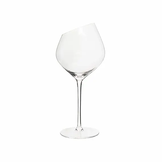 Set gota qelqi