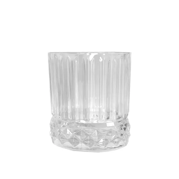 Set gota qelqi