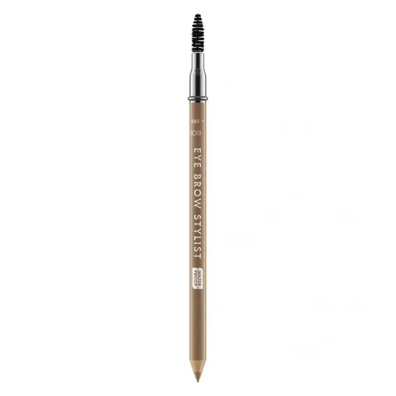 Catrice Eye Brow Stylist 060