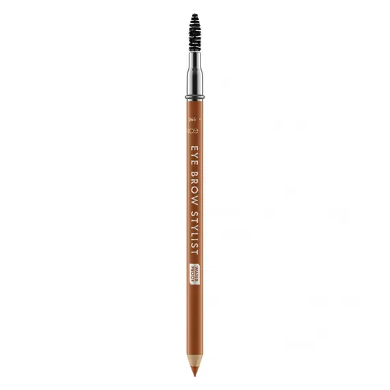 Catrice Eye Brow Stylist 065