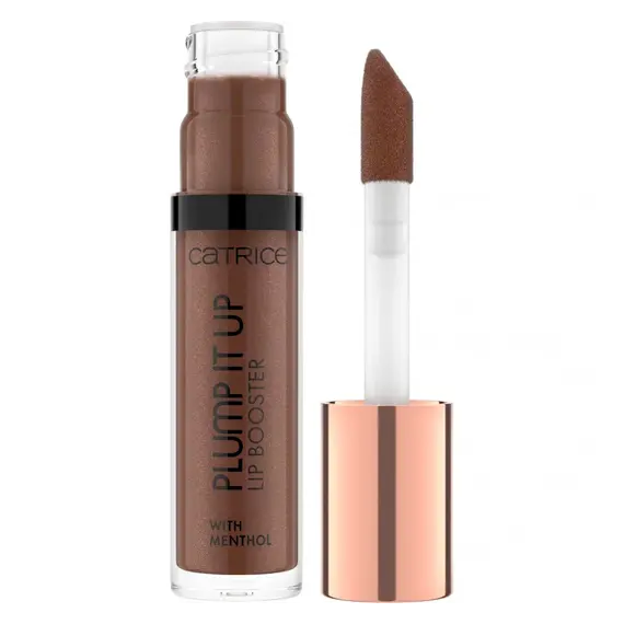 Catrice Plump It Up Lip Booster 100