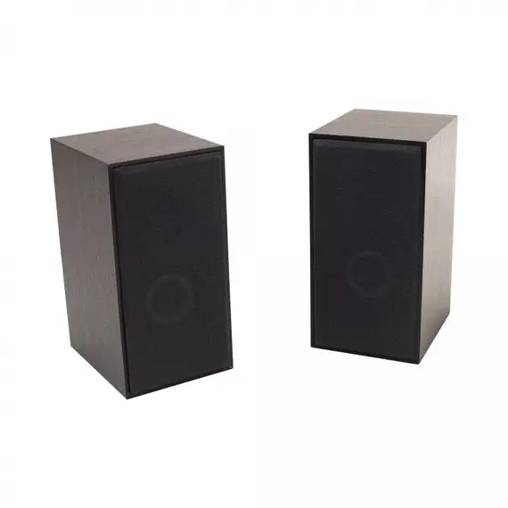 Altoparlant Sbox Wood Sp-649,  Zezë