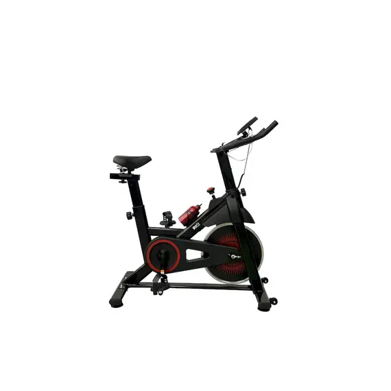 Biçikletë fitnesi spin 028
