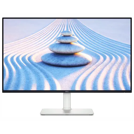 Monitor Dell  27" S2725HS 100 Hz