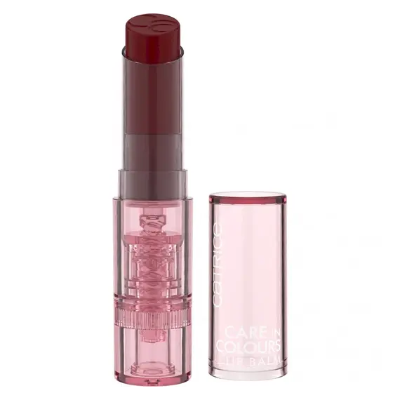 Catrice Care In Colours Lip Balm 050
