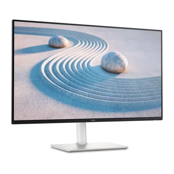 Monitor DELL 27" S2725DS QHD 100Hz