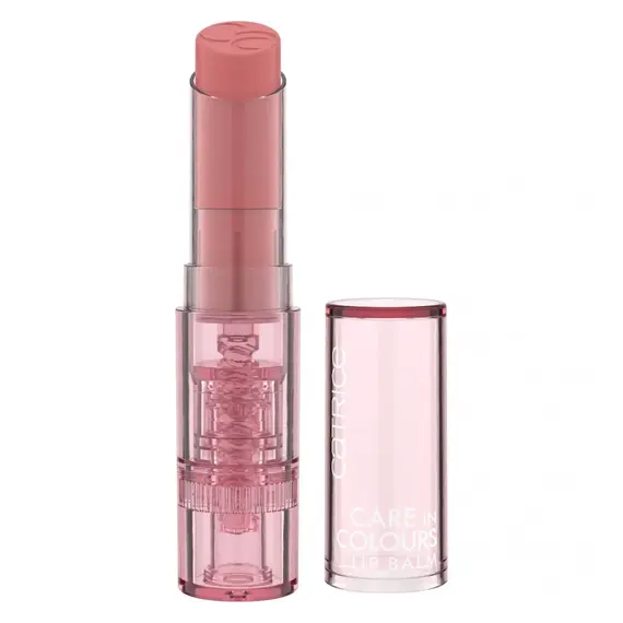 Catrice Care In Colours Lip Balm 020