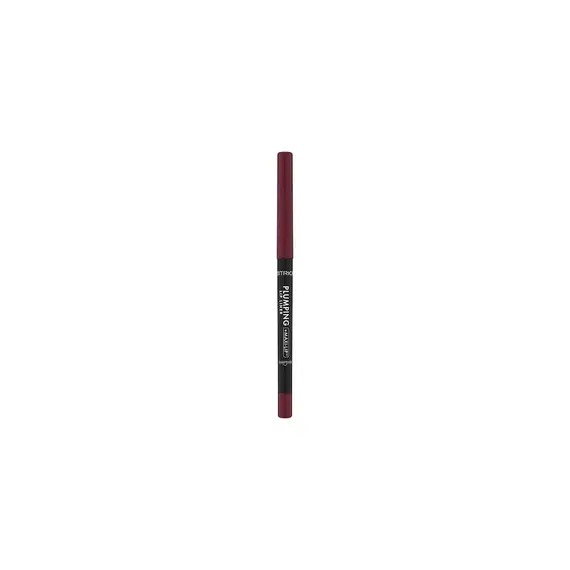 Catrice Plumping Lip Liner 180