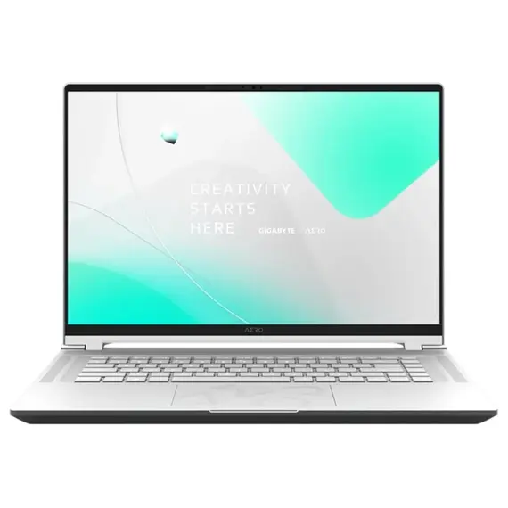 Laptop Gaming GIGABYTE AERO 16"  BSF OLED i7-13620H 16GB RAM  1TB SSD GeForce RTX 4070 8GB 