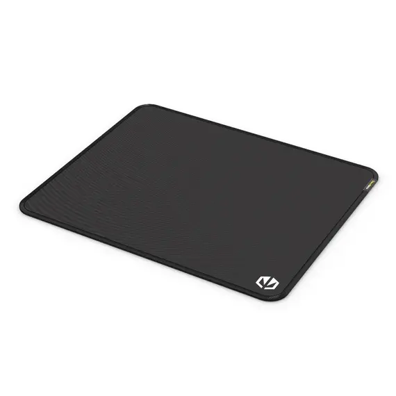 Mauspad Endorfy Cordura EY6B001 360x300x3mm, Zezë