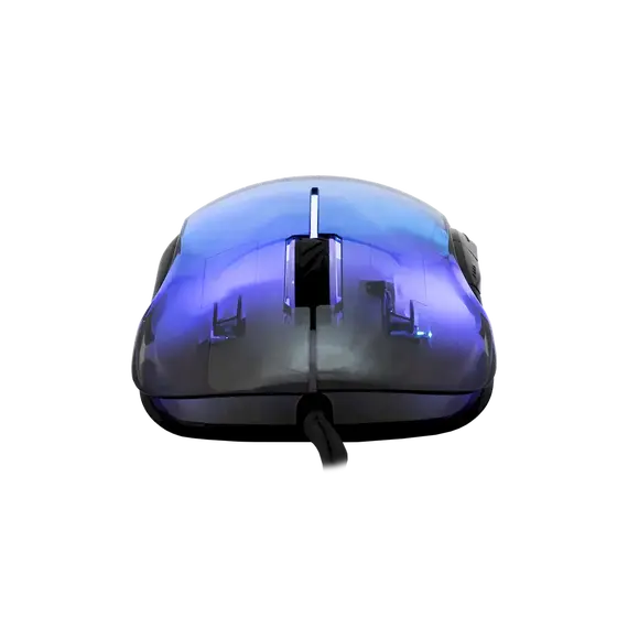Maus Gaming Whiteshark Modred  Gm-5017,  Zeze, 3 image