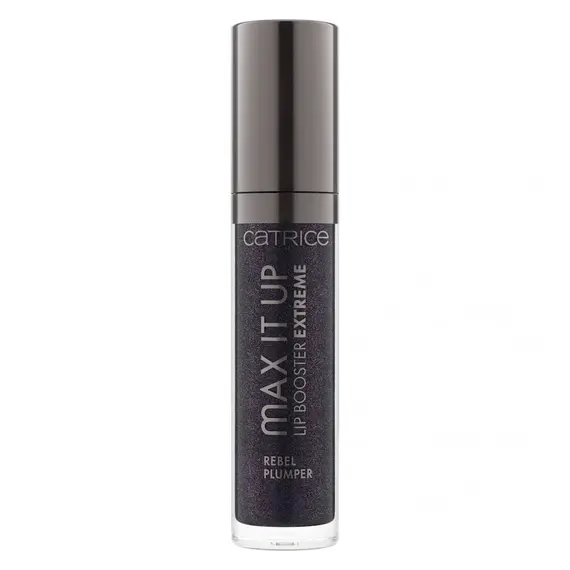Catrice Max It Up Lip Booster Extreme 060, 2 image