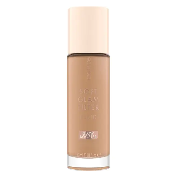 Catrice Soft Glam Filter Fluid 030, 2 image