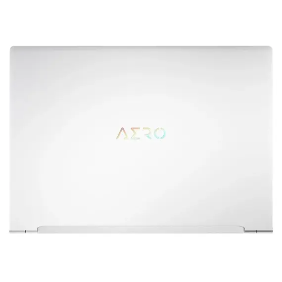 Laptop Gaming GIGABYTE AERO 16"  BSF OLED i7-13620H 16GB RAM  1TB SSD GeForce RTX 4070 8GB, 2 image