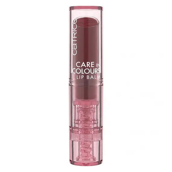 Catrice Care In Colours Lip Balm 050, 2 image