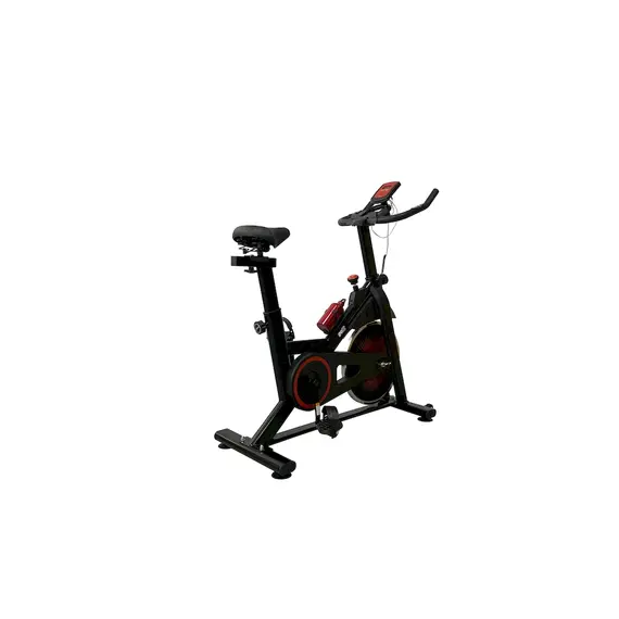 Biçiklete fitnesi spin 028, GoFit, 2 image