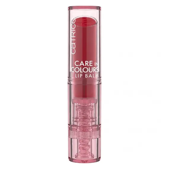Catrice Care In Colours Lip Balm 040, 2 image