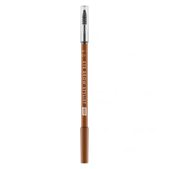 Catrice Eye Brow Stylist 065, 2 image