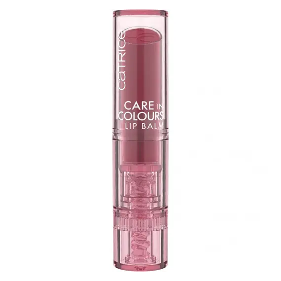 Catrice Care In Colours Lip Balm 030, 2 image