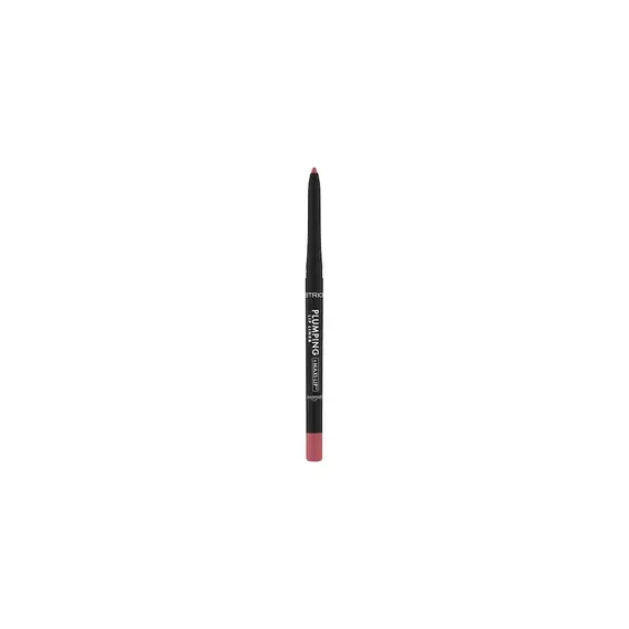 Catrice Plumping Lip Liner 190, 2 image