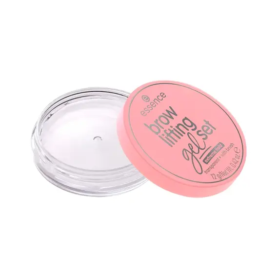 essence brow lifting gel set, 2 image