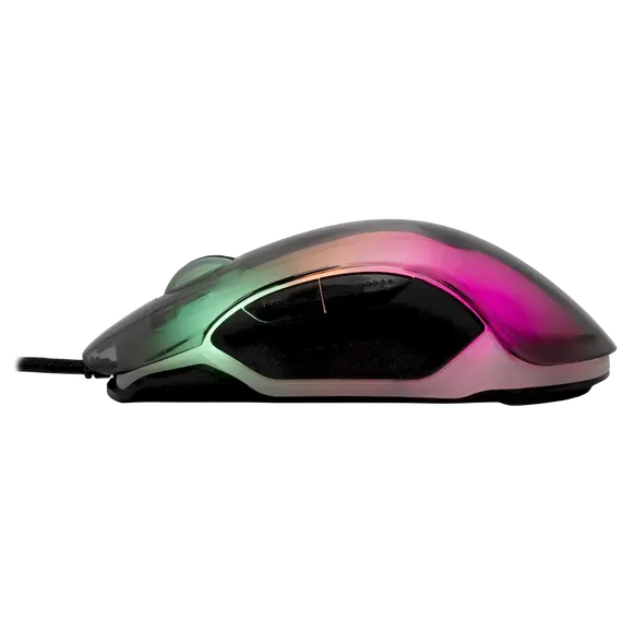 Maus Gaming Whiteshark Modred  Gm-5017,  Zeze, 4 image