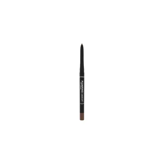 Catrice Plumping Lip Liner 170, 2 image