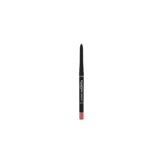 Catrice Plumping Lip Liner 200, 2 image