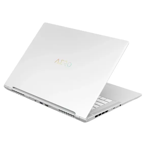 Laptop Gaming GIGABYTE AERO 16"  BSF OLED i7-13620H 16GB RAM  1TB SSD GeForce RTX 4070 8GB, 3 image